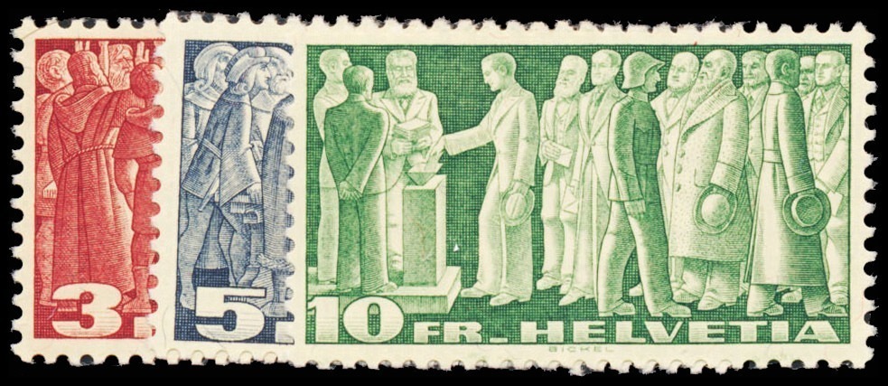Lot 103637 - 244-46
