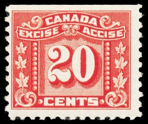 Lot 103638 - FX77