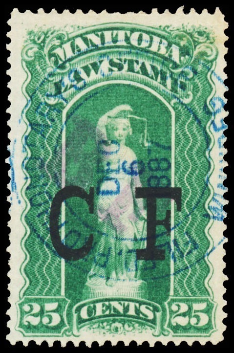 Lot 103648 - ML71