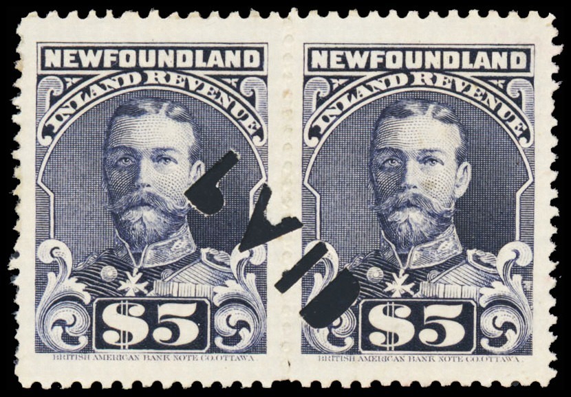 Lot 103655 - NFR21b