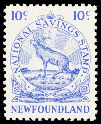 Lot 103670 - NFW3
