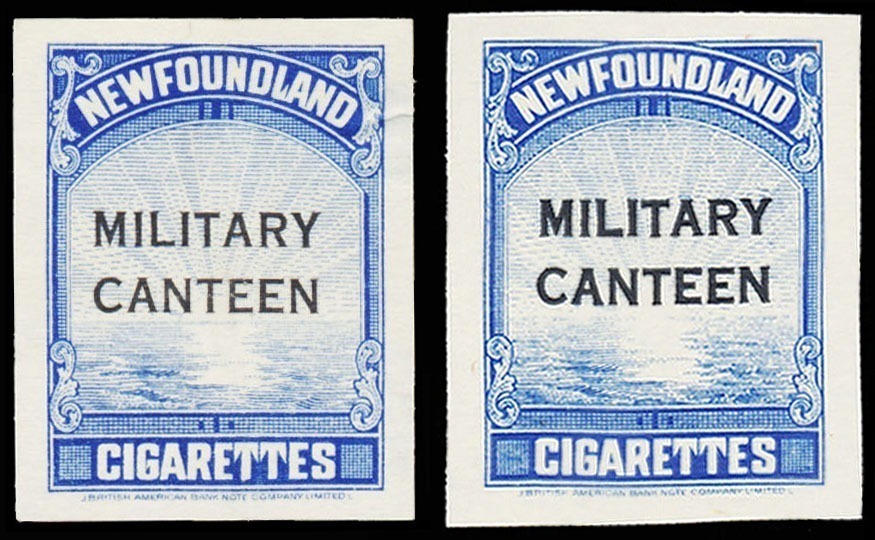 Lot 103673 - NFCT