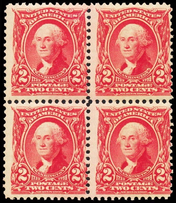 Lot 103709 - 301
