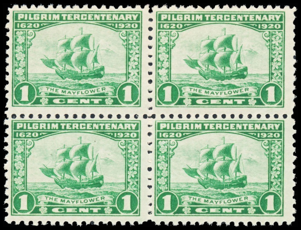 Lot 103713 - 548