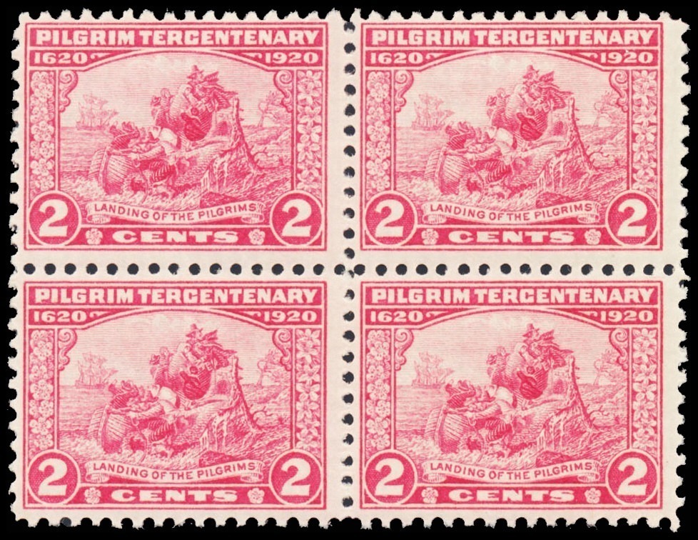 Lot 103714 - 549