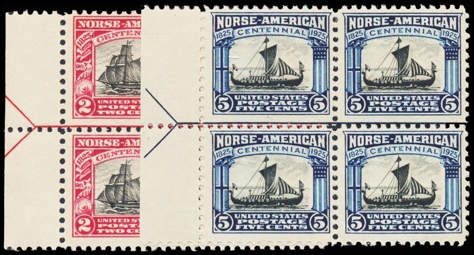 Lot 103719 - 620-21