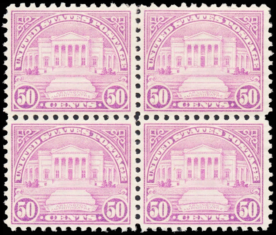Lot 103720 - 701