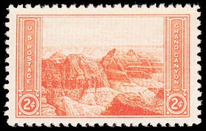Lot 103722 - 741