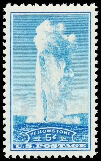 Lot 103723 - 744