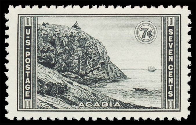 Lot 103725 - 746