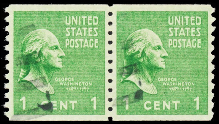 Lot 103730 - 839