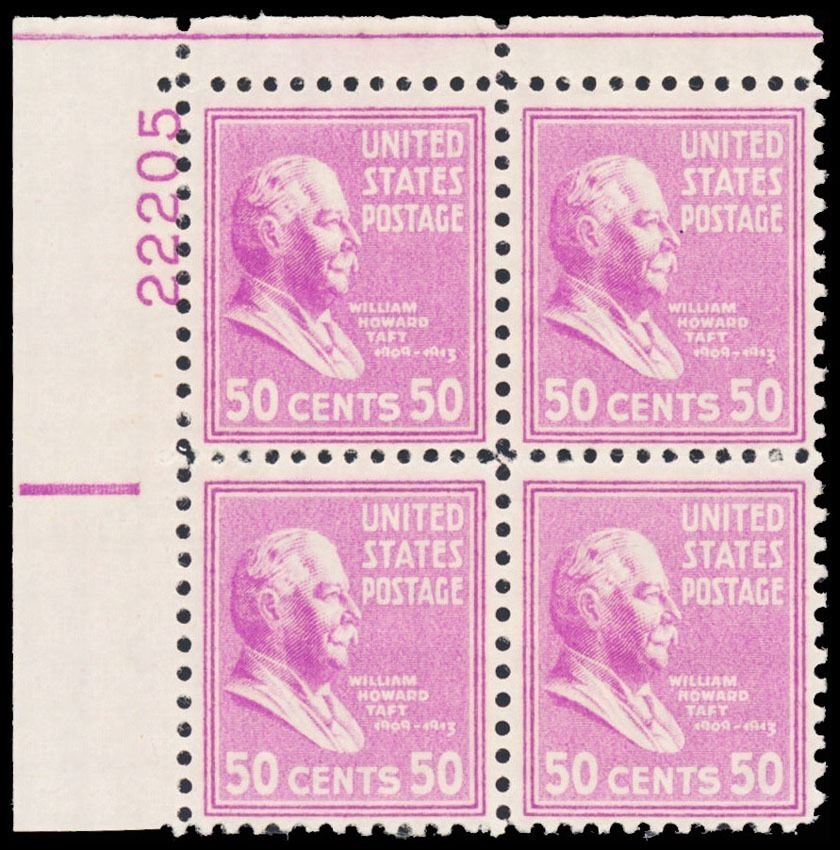 Lot 103738 - 831