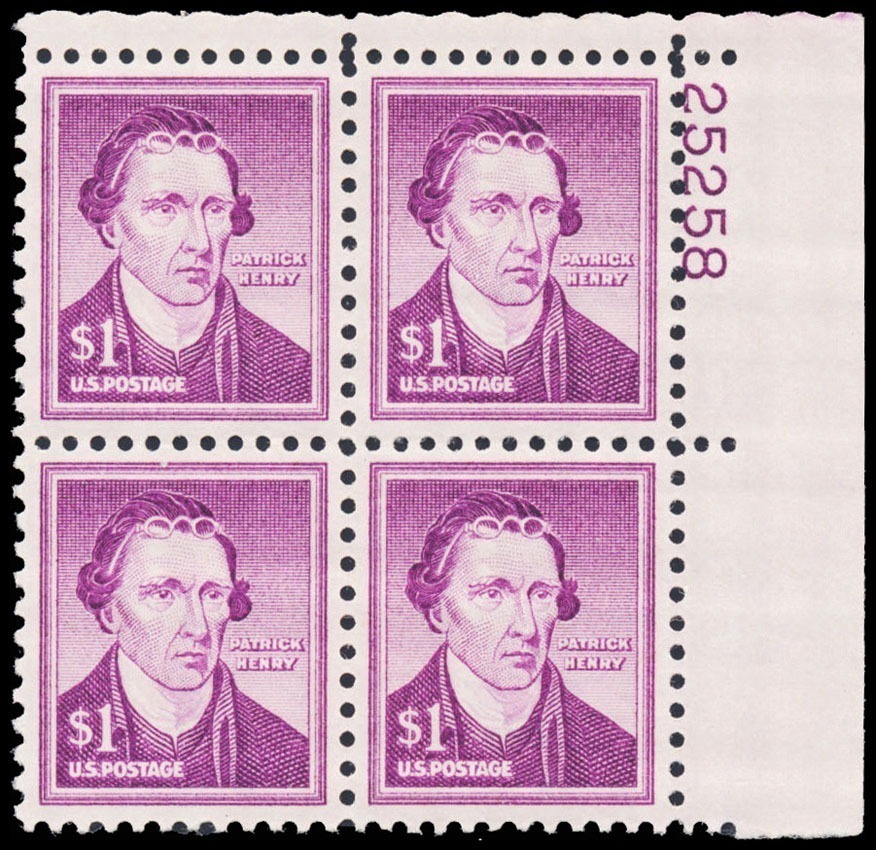 Lot 103739 - 1052