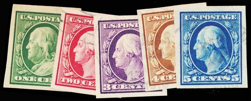 Lot 103784 - 343-47