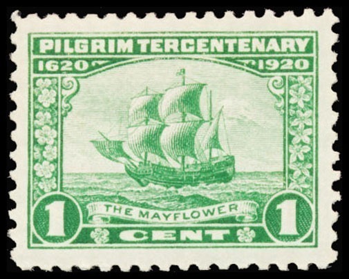 Lot 103788 - 548