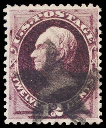 Lot 103819 - 162