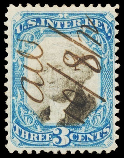Lot 103831 - R105