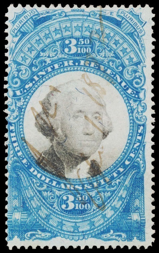Lot 103836 - R126