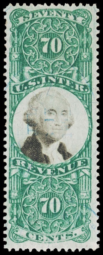Lot 103840 - R143