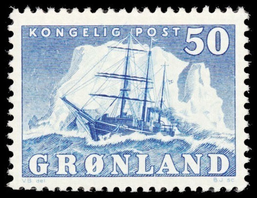 Lot 103864 - 35