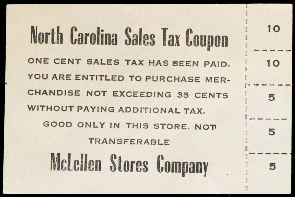 Lot 103877 - ST1