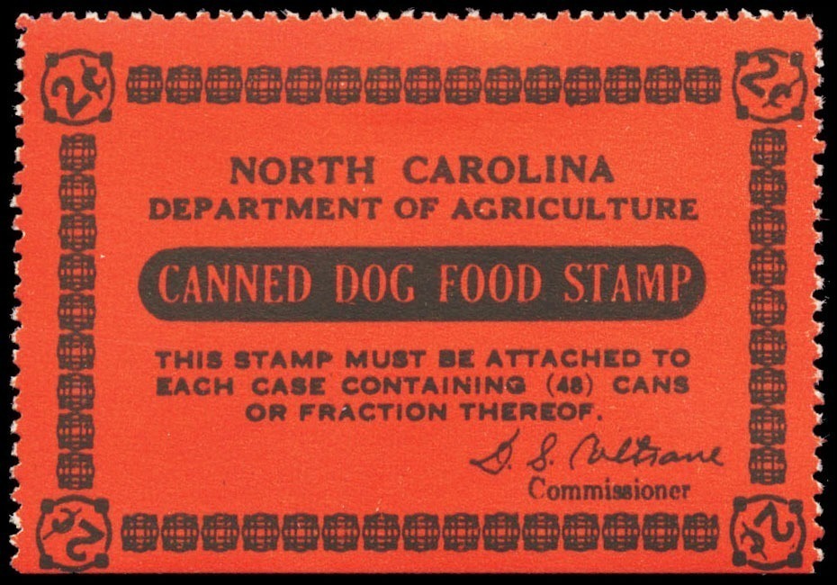 Lot 103878 - DF10