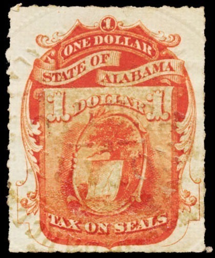Lot 103880 - D1a