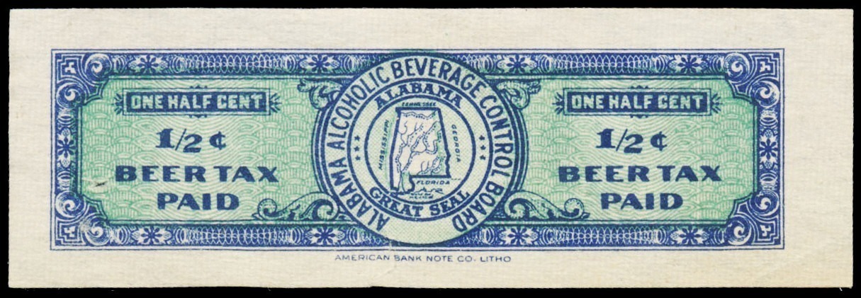 Lot 103881 -