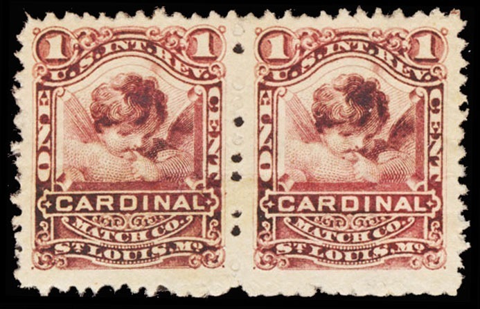 Lot 104527 - RO58d