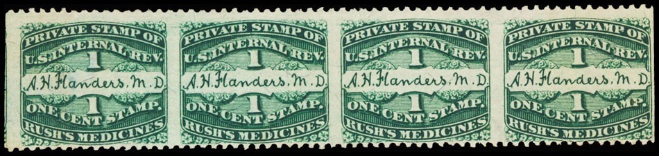 Lot 104531 - RS87b