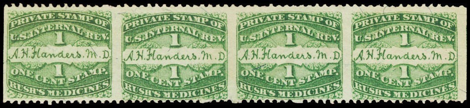 Lot 104532 - RS87b