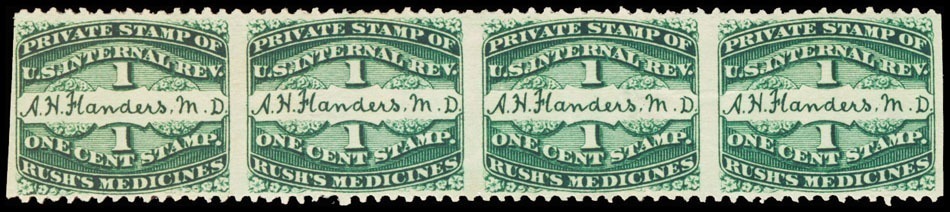Lot 104533 - RS87d