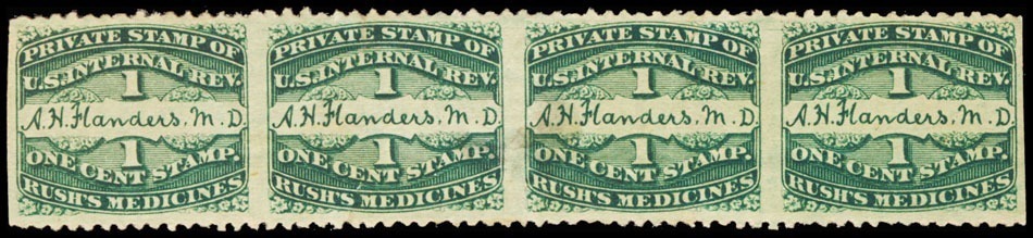 Lot 104534 - RS87d