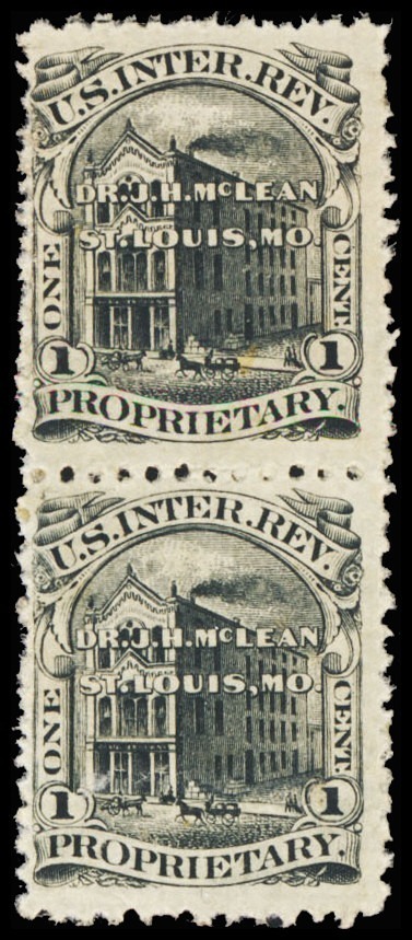 Lot 104536 - RS170d