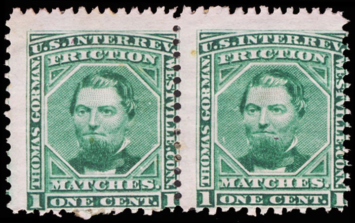 Lot 104812 - RO99c
