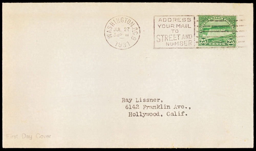 Lot 104842 - 699