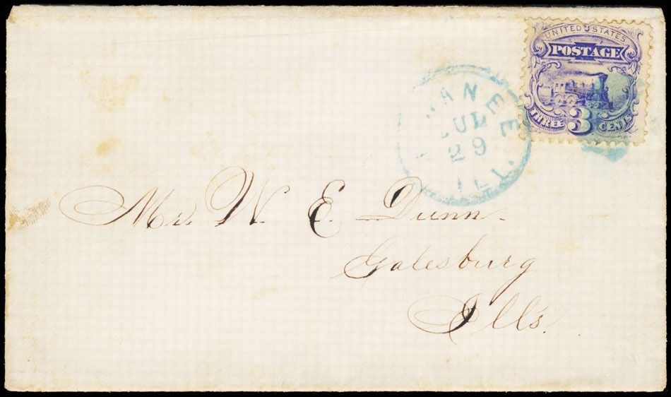 Lot 104844 - 114