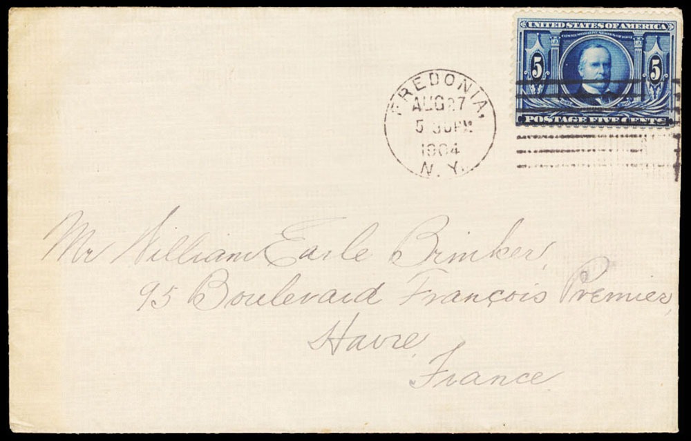 Lot 104846 - 326