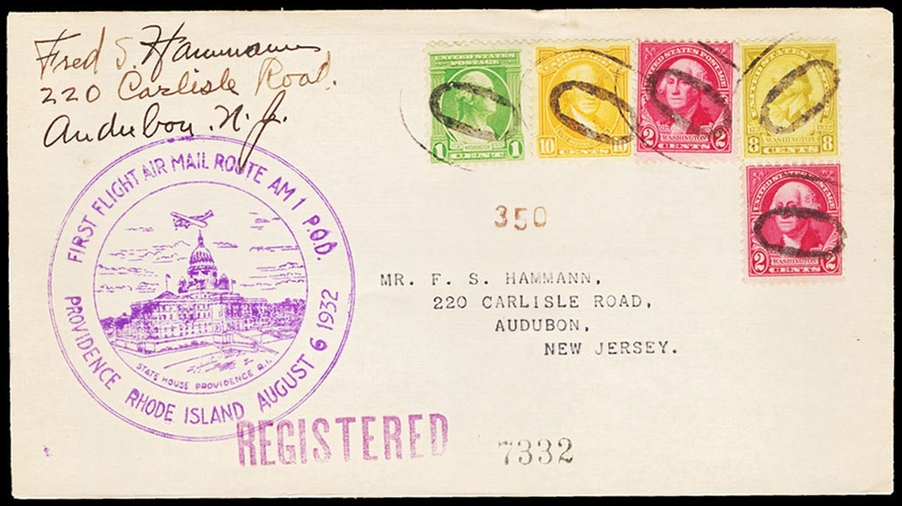 Lot 104847 - 715