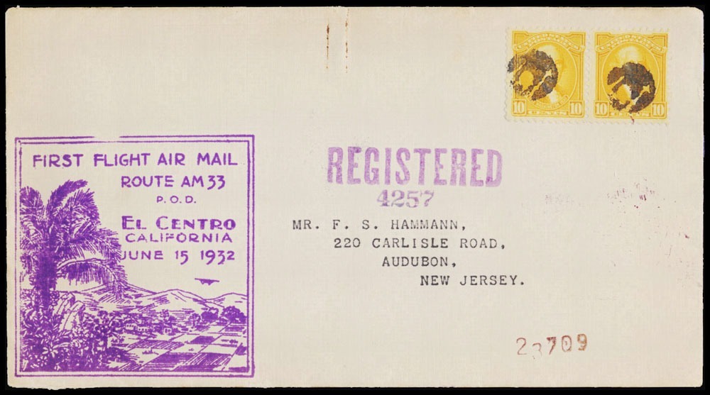 Lot 104848 - 715