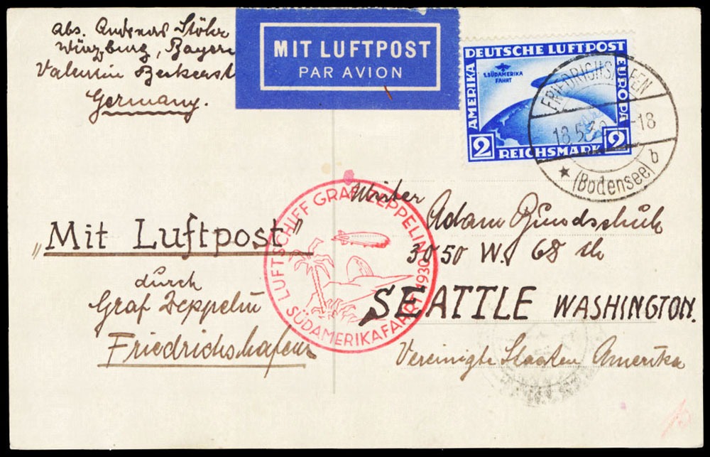 Lot 104849 - C38