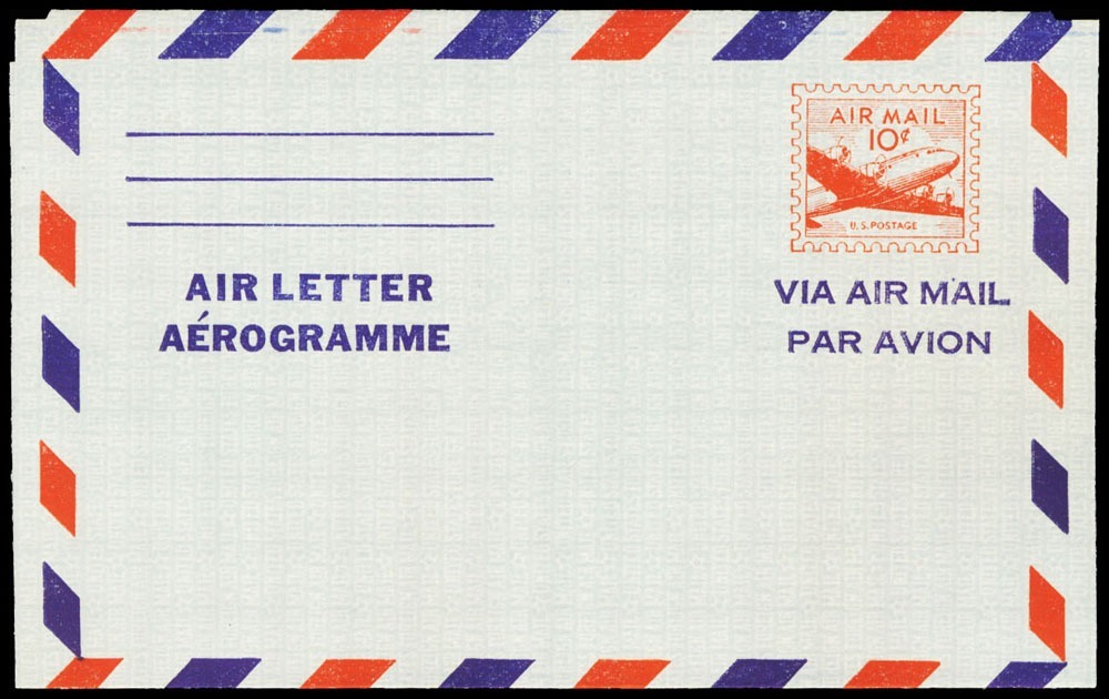Lot 104874 - UC16c
