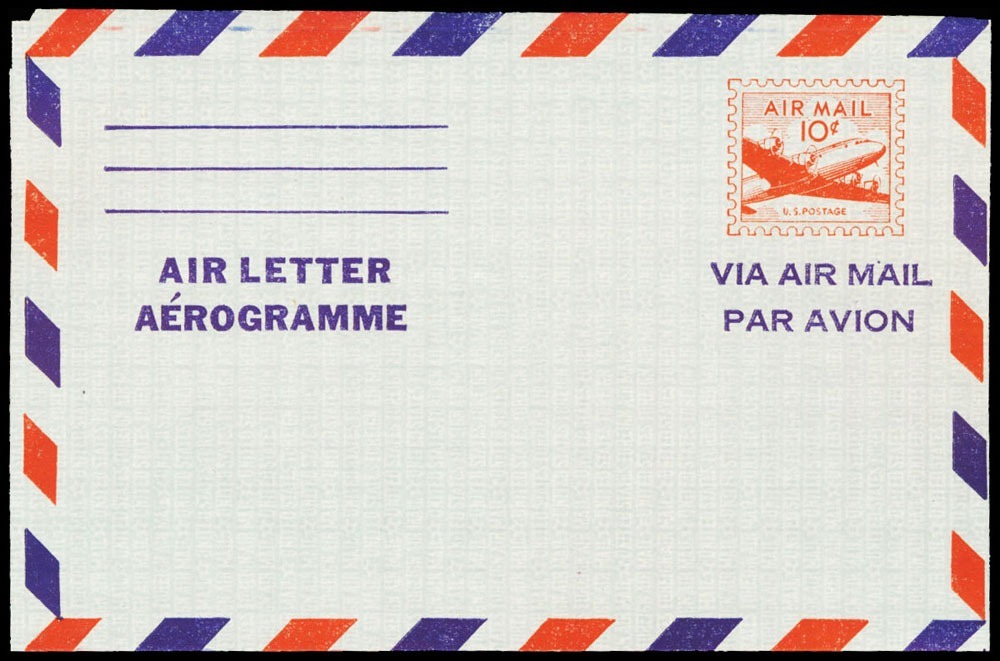 Lot 104875 - UC16c
