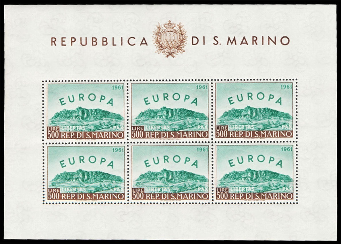 Lot 104899 - 490