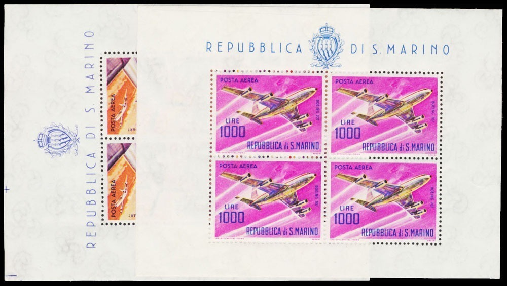 Lot 104900 - C127-28