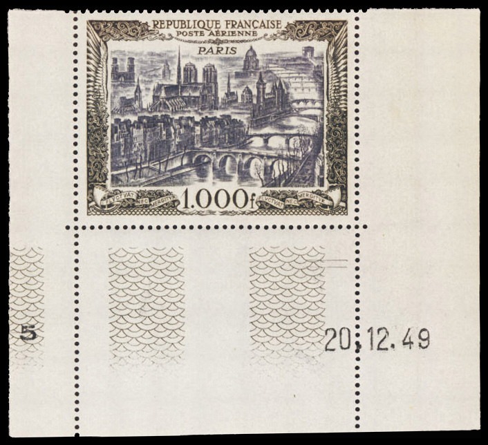Lot 104901 - C27