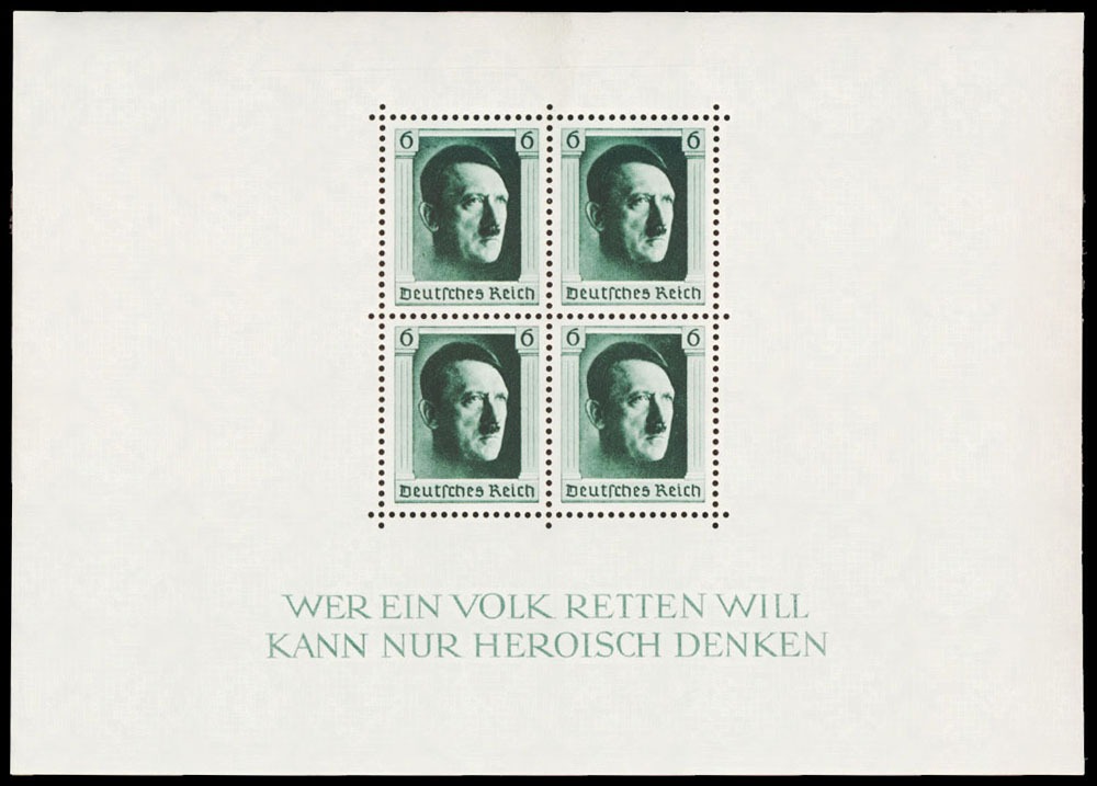 Lot 104903 - B102