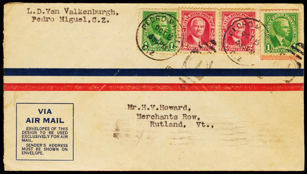 Lot 104919 - UC1