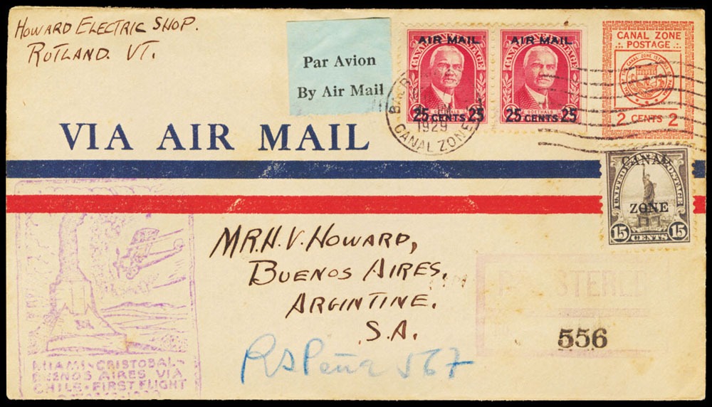 Lot 104920 - UC2