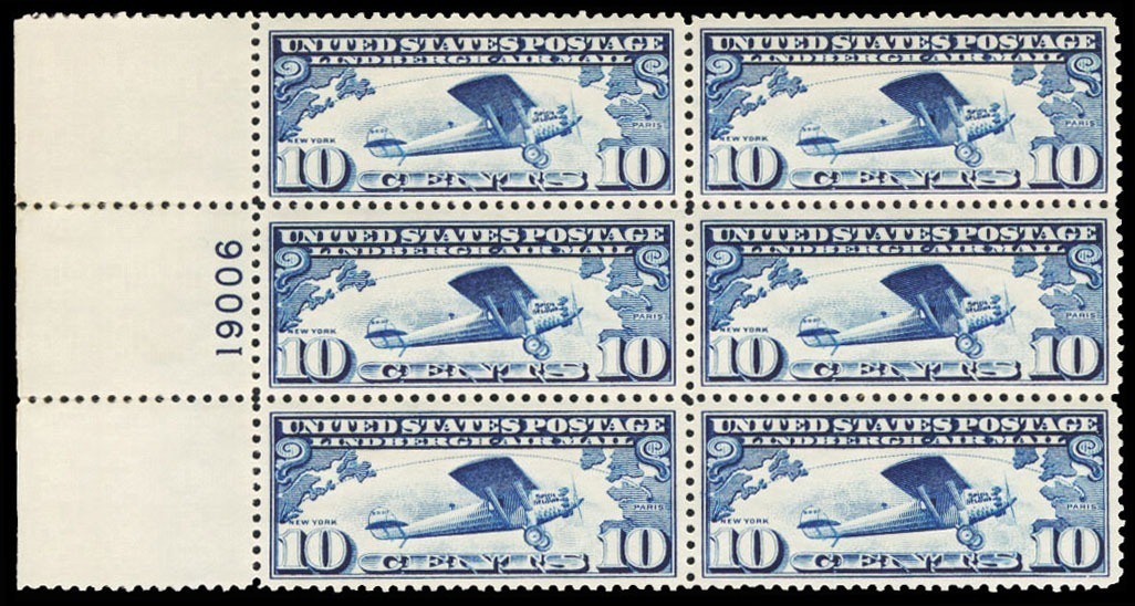 Lot 104922 - C10